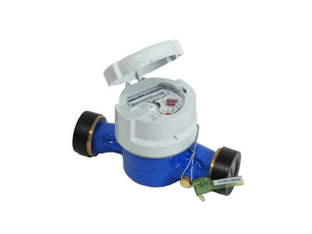 medidor-de-agua-unijato-grandes-vazoes medidor-de-agua-unijato-grandes-vazoes