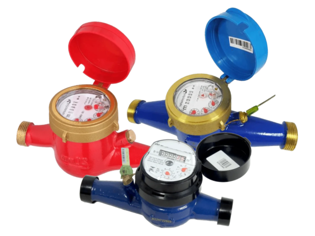 hydrometros-multijato-pequenas-vazoes